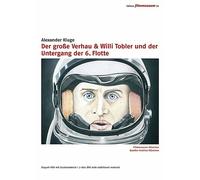 Le Grand Désordre + Willi Tobler Et Le Déclin De La 6ème Flotte