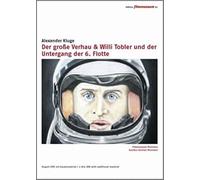 Le Grand Désordre + Willi Tobler Et Le Déclin De La 6ème Flotte