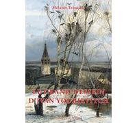 Le grand dessein d'Ivan Yourievitch