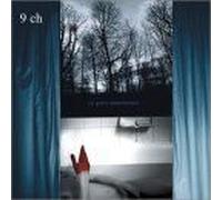 Le Grand Detachement