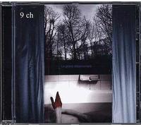 Le Grand Détachement