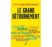 Le grand détournement
