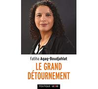 Le grand détournement