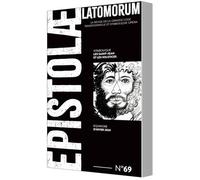 - LE GRAND DOSSIER : UNE FRANC-MAÇONNERIE, DES RITES - SYMBOLIQUE : LES SAINT-JEAN ET LES SOLSTICES