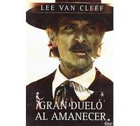 Le Grand Duel (Film) (1972) / Il Grande Duello (Dvd)