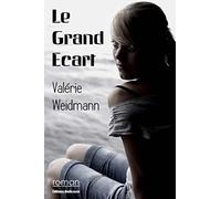 Le Grand Ecart