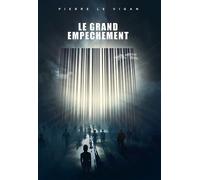 Le Grand Empêchement