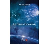 Le Grand Entonnoir