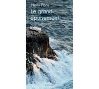 Le grand épuisement