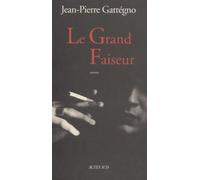 Le Grand Faiseur