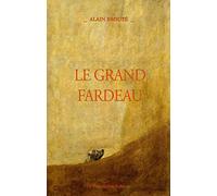 Le grand fardeau