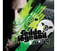 Le Grand, Fedde - Output
