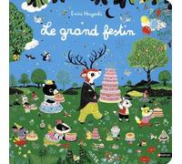 Le Grand Festin