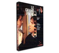 Le Grand frère – Studiocanal