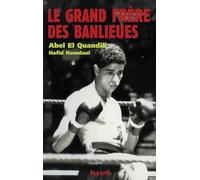 Le grand frère des banlieues