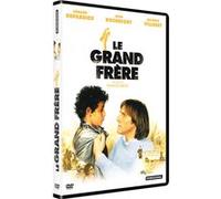 Le Grand frère G