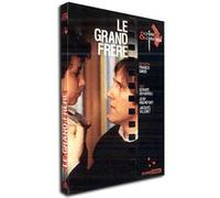 Le Grand frère G