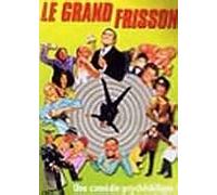 Le Grand Frisson