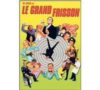 Le Grand frisson G