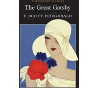 Le Grand Gatsby
