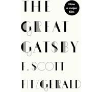 Le Grand Gatsby