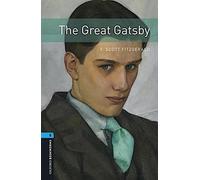 Le Grand Gatsby