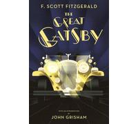 Le Grand Gatsby