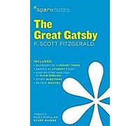 Le Grand Gatsby