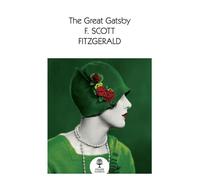 Le Grand Gatsby