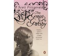 Le Grand Gatsby
