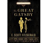 Le Grand Gatsby