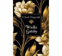 Le grand Gatsby