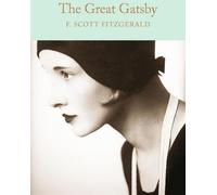 Le Grand Gatsby