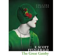 Le Grand Gatsby
