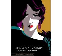 Le Grand Gatsby