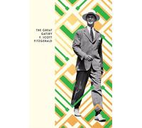 Le Grand Gatsby