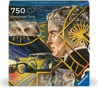 Le grand Gatsby Ravensburger 12000996