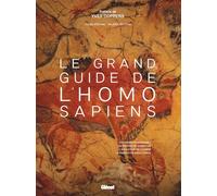 Le Grand Guide Homo Sapiens