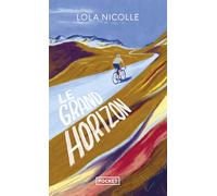 Le Grand Horizon