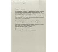 Le grand incendie - Samuel Bollendorff - Textuel - broché - Beau livre