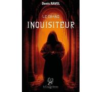 Le Grand Inquisiteur