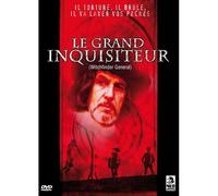 Le Grand Inquisiteur