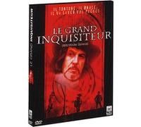 Le Grand inquisiteur G