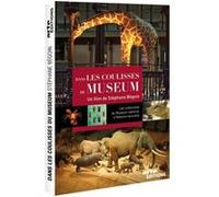 Le Grand inventaire DVD E