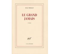 Le Grand Jamais
