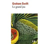 Le grand jeu