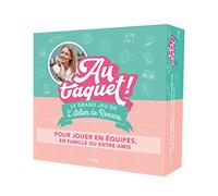 Le grand jeu L'Atelier de Roxane - Au taquet !