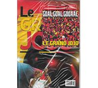 Le Grand Jojo - Goal Goal Gooaal