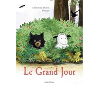 Le Grand Jour