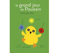 Le grand jour de Poussin